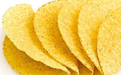 Tacos Dorados 20pz.