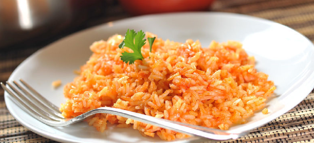 Arroz